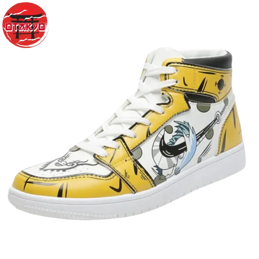 sneakers-trafalgar-law-one-piece™