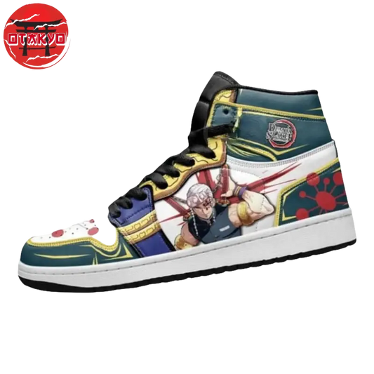 sneakers-uzui-tengen-demon-slayer™