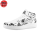 Sneakers Wano Kuni 