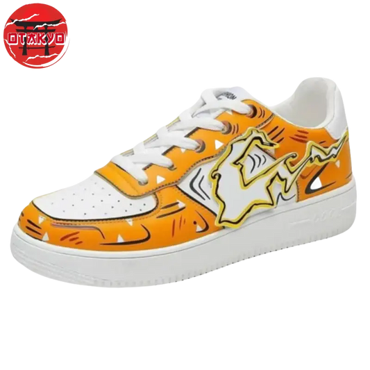 sneakers-zenitsu-agatsuma-demon-slayer™