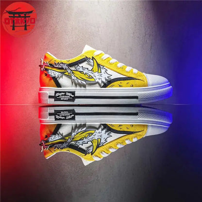 sneakers-zenitsu-thunderclap-demon-slayer™