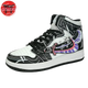 Sneakers Zoro 
