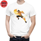 T-Shirt Ace - One Piece™