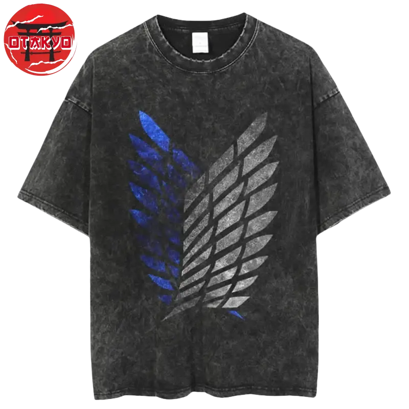 t-shirt-ailes-de-la-liberte-attaque-des-titans™