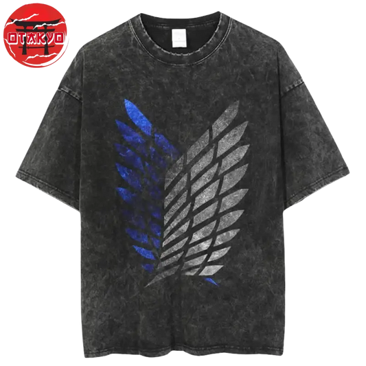 t-shirt-ailes-de-la-liberte-attaque-des-titans™