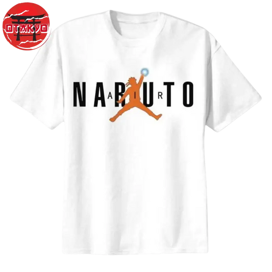 t-shirt-air-naruto-naruto-shippuden™