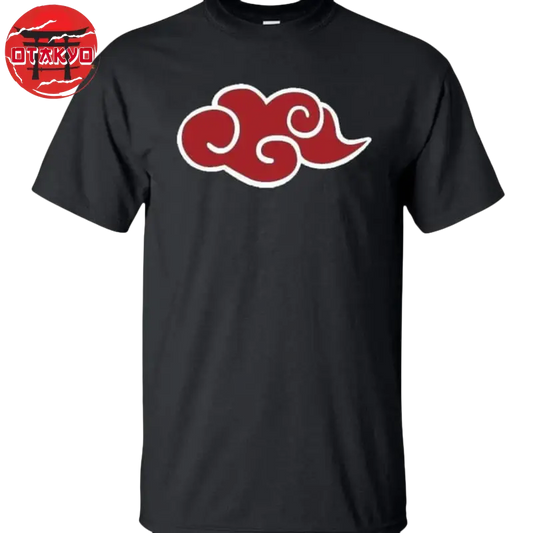 t-shirt-akatsuki-cloud-naruto-shippuden™