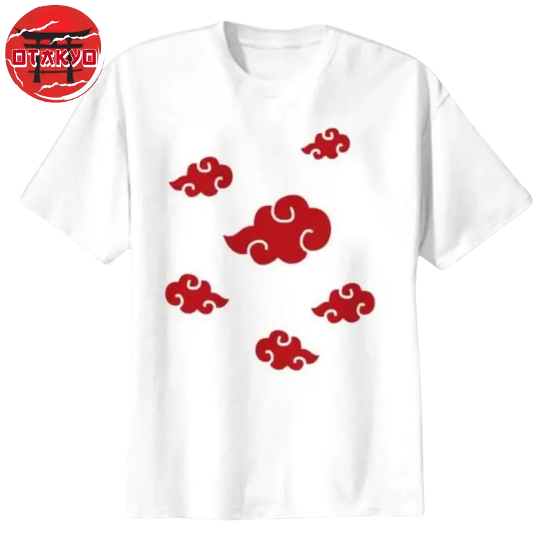 t-shirt-akatsuki-naruto-shippuden™