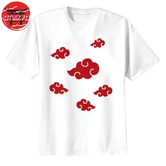 t-shirt-akatsuki-naruto-shippuden™