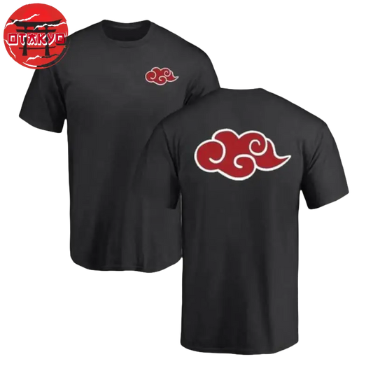 t-shirt-akatsuki-nuage-naruto-shippuden™