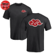 T-Shirt Akatsuki 