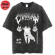 T-Shirt Aki 