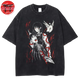 T-Shirt Asa 