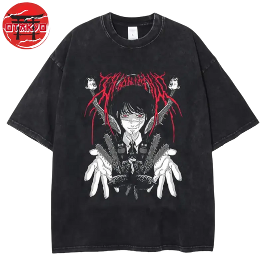 t-shirt-asa-yoru-chainsaw-man™