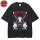 T-Shirt Asa 