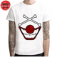 T-Shirt Baggy - One Piece™