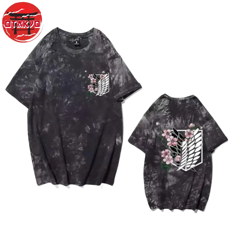 t-shirt-bataillon-dexploration-attaque-des-titans™-6