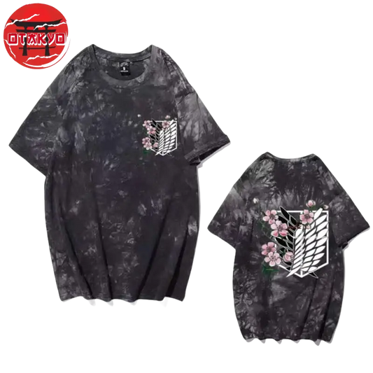 t-shirt-bataillon-dexploration-attaque-des-titans™-6