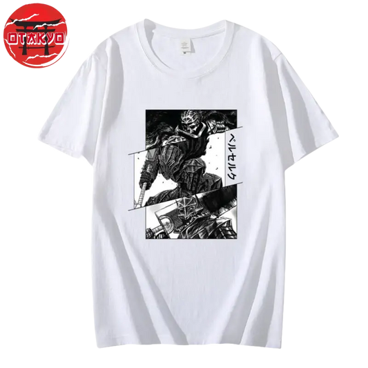 t-shirt-berserker-berserk™