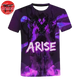 T-Shirt Beru 