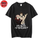 T-Shirt Besto Friendo - Jujutsu Kaisen™