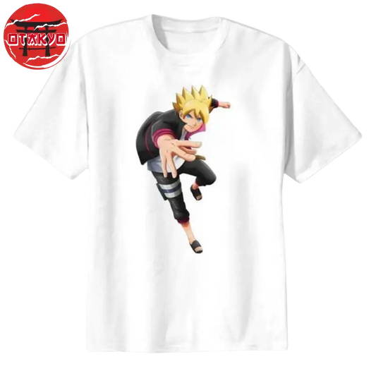 t-shirt-boruto-naruto-shippuden™