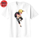 T-Shirt Boruto - Naruto Shippuden™