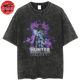 T-Shirt Brigade Fantôme - Hunter x Hunter™