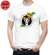T-Shirt Brook - One Piece™