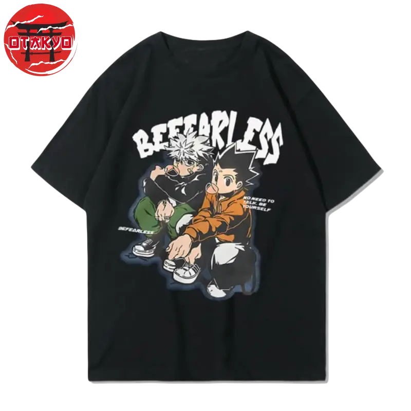 t-shirt-brotherhood-hunter-x-hunter™