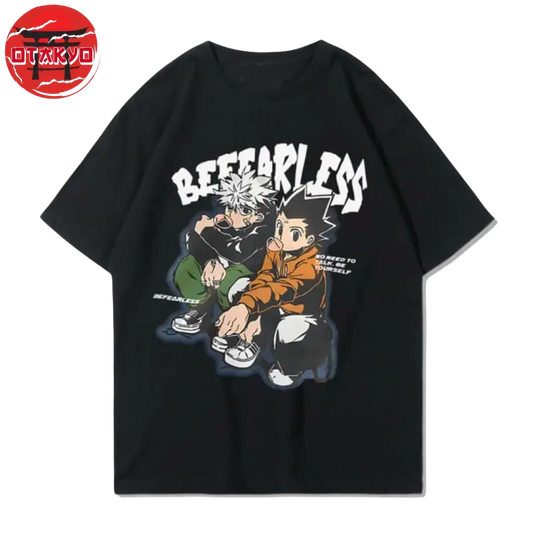 t-shirt-brotherhood-hunter-x-hunter™