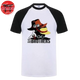 T-Shirt Brotherhood - One Piece™