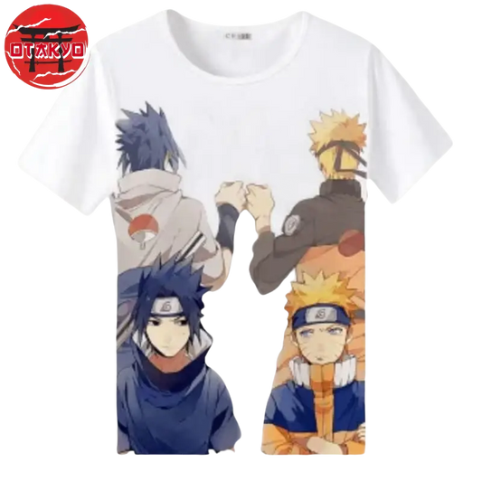 t-shirt-brothers-naruto-shippuden™