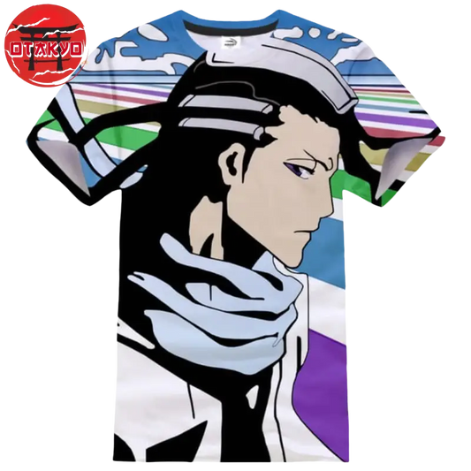 t-shirt-byakuya-colors-bleach™