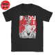 T-Shirt Carnage - Chainsaw Man™