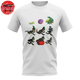 T-Shirt Cell 
