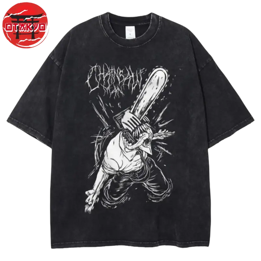 t-shirt-chainsaw-denji-chainsaw-man™