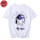 T-Shirt Chrollo - Hunter x Hunter™