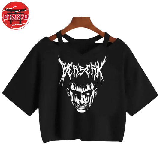 t-shirt-court-guts-berserk™
