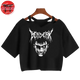 T-Shirt Court Guts - Berserk™