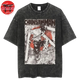 T-Shirt Denji 