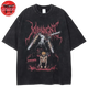 T-Shirt Denji 