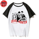 T-Shirt Devil Hunters - Chainsaw Man™