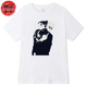 T-Shirt Duo Ultime - Jujutsu Kaisen™