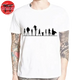 T-Shirt Equipage Mugiwara - One Piece™