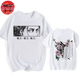 T-Shirt Eren - Attaque des Titans™