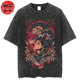 T-Shirt Eren 