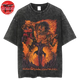 T-Shirt Eren 