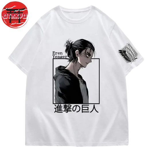 t-shirt-eren-tatakae-attaque-des-titans™