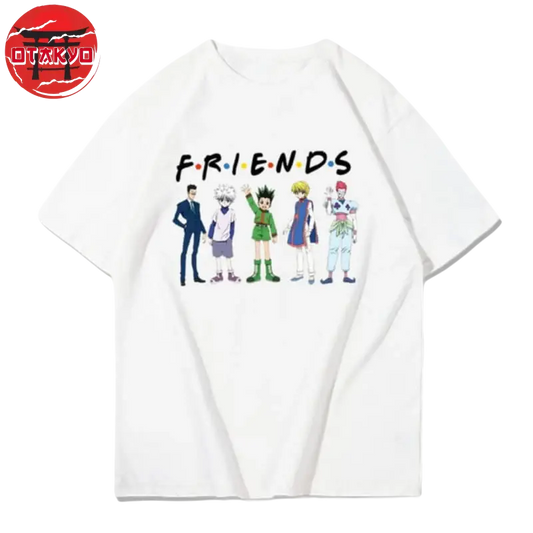 t-shirt-f-r-i-e-n-d-s-hunter-x-hunter™